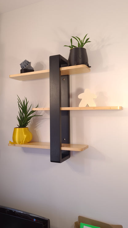 Board game Meeple upgrade figurine statue - 2 sizes - 5 colors - unique christmas gift idea for friends - mega board game token - Tabletop